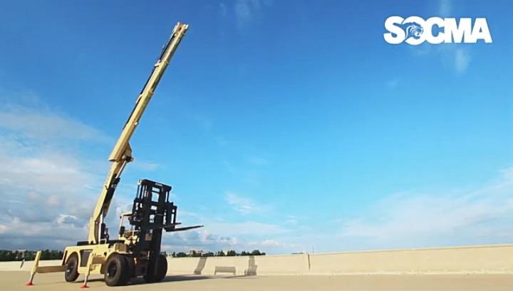 forklift crane 8 product-1-1