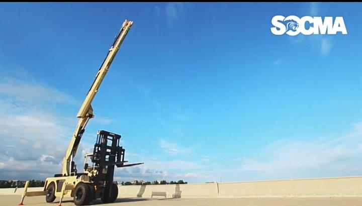 forklift crane 14 product-1-1