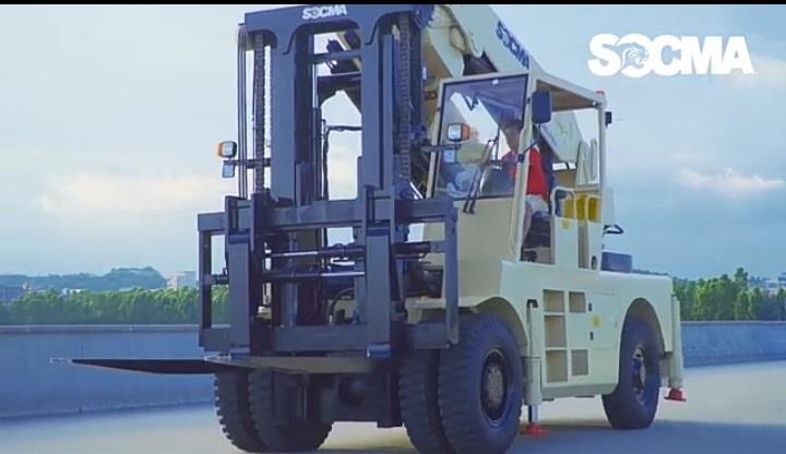 forklift crane 12 product-1-1