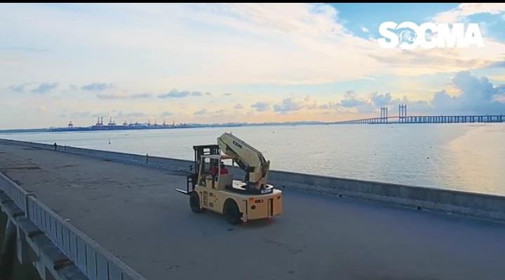forklift crane 15 product-1-1