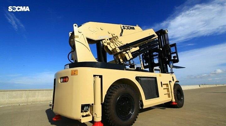 forklift crane 20 product-1-1
