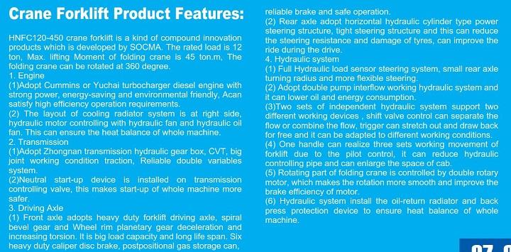 forklift crane 21 product-1-1