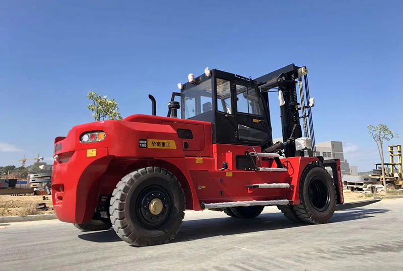 SOCMA 16T FORKLIFT (5)