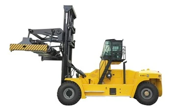 Socma 45 ton viliflift hnf 450-1250- a