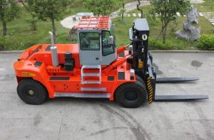 HNF-200, 20T VLAKNICA ZA TEŽEK